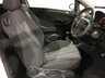 USED VAUXHALL CORSA 