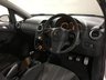 USED VAUXHALL CORSA 