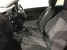 USED VAUXHALL CORSA 