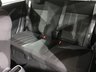 USED VAUXHALL CORSA 