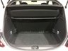 USED VAUXHALL CORSA 