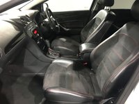 USED FORD MONDEO 
