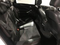 USED FORD MONDEO 