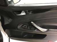 USED FORD MONDEO 