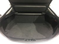 USED FORD MONDEO 
