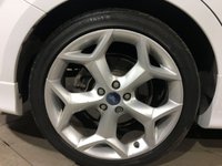 USED FORD MONDEO 