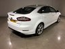 USED FORD MONDEO 
