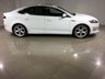USED FORD MONDEO 