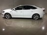 USED FORD MONDEO 