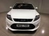 USED FORD MONDEO 