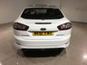 USED FORD MONDEO 