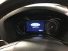 USED FORD MONDEO 