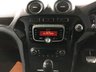 USED FORD MONDEO 