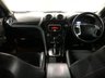 USED FORD MONDEO 