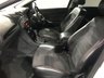 USED FORD MONDEO 