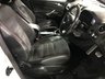 USED FORD MONDEO 