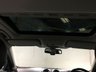 USED FORD MONDEO 