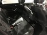 USED FORD MONDEO 