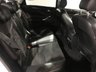 USED FORD MONDEO 