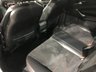USED FORD MONDEO 