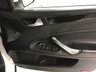 USED FORD MONDEO 