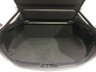USED FORD MONDEO 