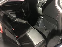 USED SKODA OCTAVIA 