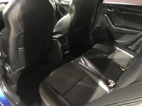 USED SKODA OCTAVIA 