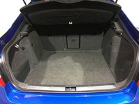USED SKODA OCTAVIA 