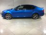 USED SKODA OCTAVIA 