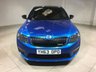 USED SKODA OCTAVIA 