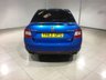 USED SKODA OCTAVIA 