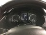 USED SKODA OCTAVIA 