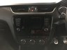 USED SKODA OCTAVIA 