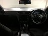 USED SKODA OCTAVIA 