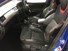 USED SKODA OCTAVIA 