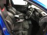 USED SKODA OCTAVIA 