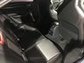 USED SKODA OCTAVIA 