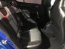 USED SKODA OCTAVIA 