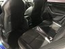 USED SKODA OCTAVIA 