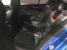 USED SKODA OCTAVIA 