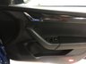 USED SKODA OCTAVIA 
