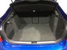 USED SKODA OCTAVIA 