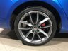 USED SKODA OCTAVIA 