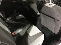 USED FORD FOCUS 