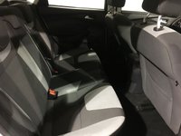 USED FORD FOCUS 