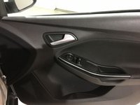 USED FORD FOCUS 