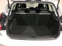 USED FORD FOCUS 