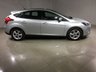 USED FORD FOCUS 