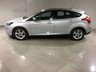 USED FORD FOCUS 